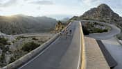 RB Tour Mallorca: Sa Calobra
