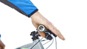 MB 1018 Werkstatt Special Cockpit einstellen Teaser