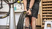 MB 0219 Schrauben mit Yanick Tubeless MS Teaser