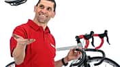 RB-0613-Werkstatt-Rennrad-leichter-machen-Aufmacher