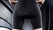 MB 0413 Bikeshorts Teaser