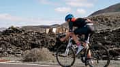 RB Neuheit Colnago C64 Rennrad 2018