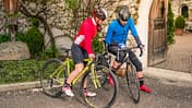 rb-bikehotels-suedtirol-2018-kirsten-soerries-2-klamotten