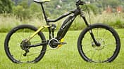mb-0816-haibike-sduro-nduro-pro-benjamin-hahn (jpg)