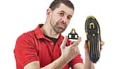 rb-0416-werkstatt-cleats-di_Werkstatt_Cleats_006 (jpg)