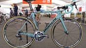 rb-tour-2016-profi-rennraeder-gravel-cyclist-LottoJumboBianchiTjallingii2016-1-TEASER (jpg)