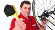 RB-Werkstatt-Antrieb-pflegen