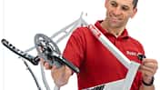 RB-0813-Werkstatt-Lager-wechseln-Aufmacher