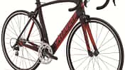 RB-Pro-Replicas-Specialized Venge Comp