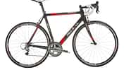 RB Red Bull Carbon SL-3000