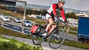 rb-1216-alltags-rennraeder-test-TEASER