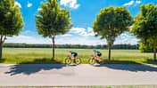 rb-0519-reise-mecklenburg-vorpommern-teaser-BOPI0540_high_res