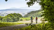 MB 0519 Trailguide Hessen Artikel Teaser