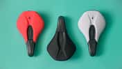 MB Frauen Sattel Specialized Womens Power Mimic 2019 Teaser
