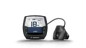 UB Bosch E-MTB-Modus mit Software Update 1