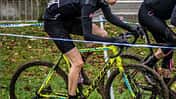 RB 2019 Cyclocross Blog Selbstversuch Lizenzrennen