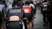 RB Kooperation Eschborn Frankfurt Deutschlandtour