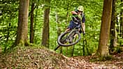 mb-0818-trailbike-test-teaser (jpg)