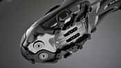 MB_0319_Tourenschuhe_Test_BHF_Aufmacher_1500 (png)