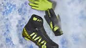 MB 1218 Winterschuhe Test MS Teaser