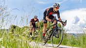 rb-0718-radtest-um-1000-bjoern-haenssler-teaser-1 (jpg)