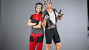 mb-0518-bikehosen-test-aufmacher (jpg)