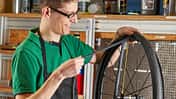 rb-0418-tubeless-reifen-teaser-1-BHF_Tubeless_030 (jpg)