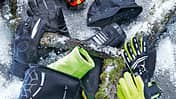 RB-0215-Teiletest-Winterequipment-Titelbild-teaser