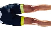 rb-0717-test-hosen-TEASER-lampe