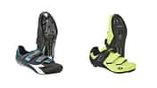 rb-0516-schuh-test-titelbild (jpg)