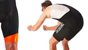 rb-0716-langstrecken-hosen-test-bhf_Hosen_Aufmacher_007 TEASER