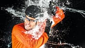 RB-1114-Regenjacken-Test-Titelbild-DI
