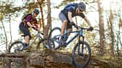 MB 0817 All-Mountain-Test Teaserbild