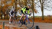 rb-0117-touren-rennraeder-test-TEASER