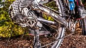 MB 1015 Shimano XTR Di2 Dauertest Teaserbild