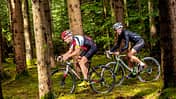rb-1015-crosser-aufmacher-c.lampe_MG_9632-TEASER.jpg