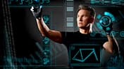 rb-0216-rennrad-konfigurator-Test-aufmacher-TEASER-drakeimages-johannes-decker