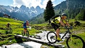 MB 0815 All-Mountain-Test Teaserbild