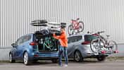 asv-1217-fahrradtraeger-teaser-achim-hartmann (jpg)