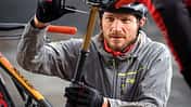 mb-0417-vario-sattelstuetzen-test-teaser-daniel-geiger (jpg)