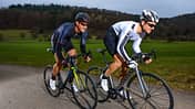 rb-0217-carbon-rennraeder-kilian-kreb-TEASER