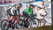 RB-0215-Gravel-Racer-c.lampe_2_MG_2914_100pc.jpg
