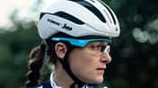 rb-bontrager-xxx-WaveCel-teaser-2