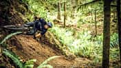 MB Grofa Bell Sixer Helm 2019 ADV Teaserbild