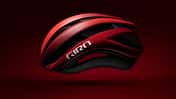 rb-Giro-Aether-side-TEASER