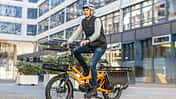 UB-Test-2019-Aufmacher-Transport (jpg)