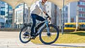 UB-Test-2019-Aufmacher-Lifestyle (jpg)