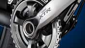 MB 0215 Shimano XTR Themensammlung Teaserbild