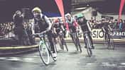 RB-RAD_RACE_177_c_Lupi_Spuma-Teaser