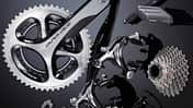 RB-0513-Shimano-Dura-Ace-Beilage-Aufmacher